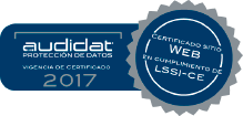 audidat