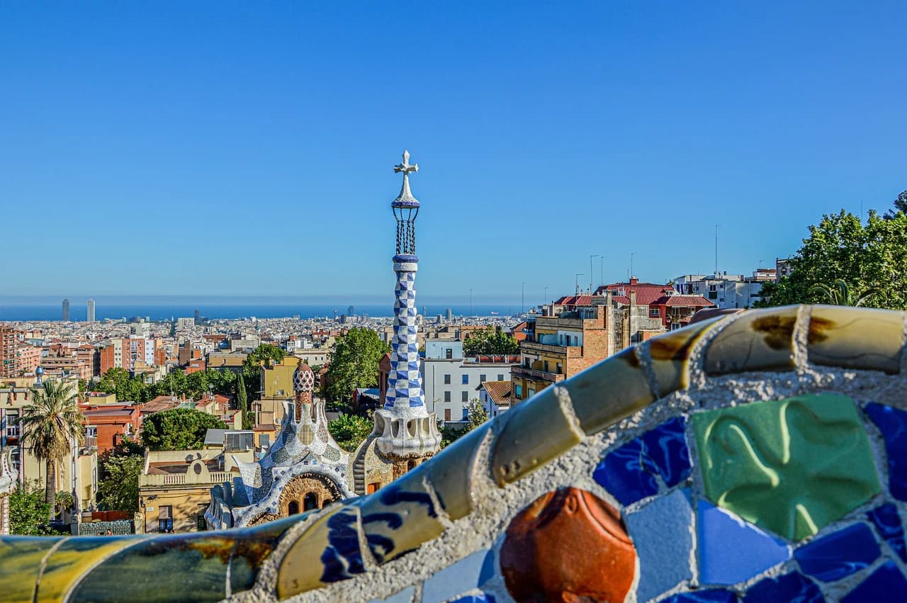 como_vender_piso_barcelona