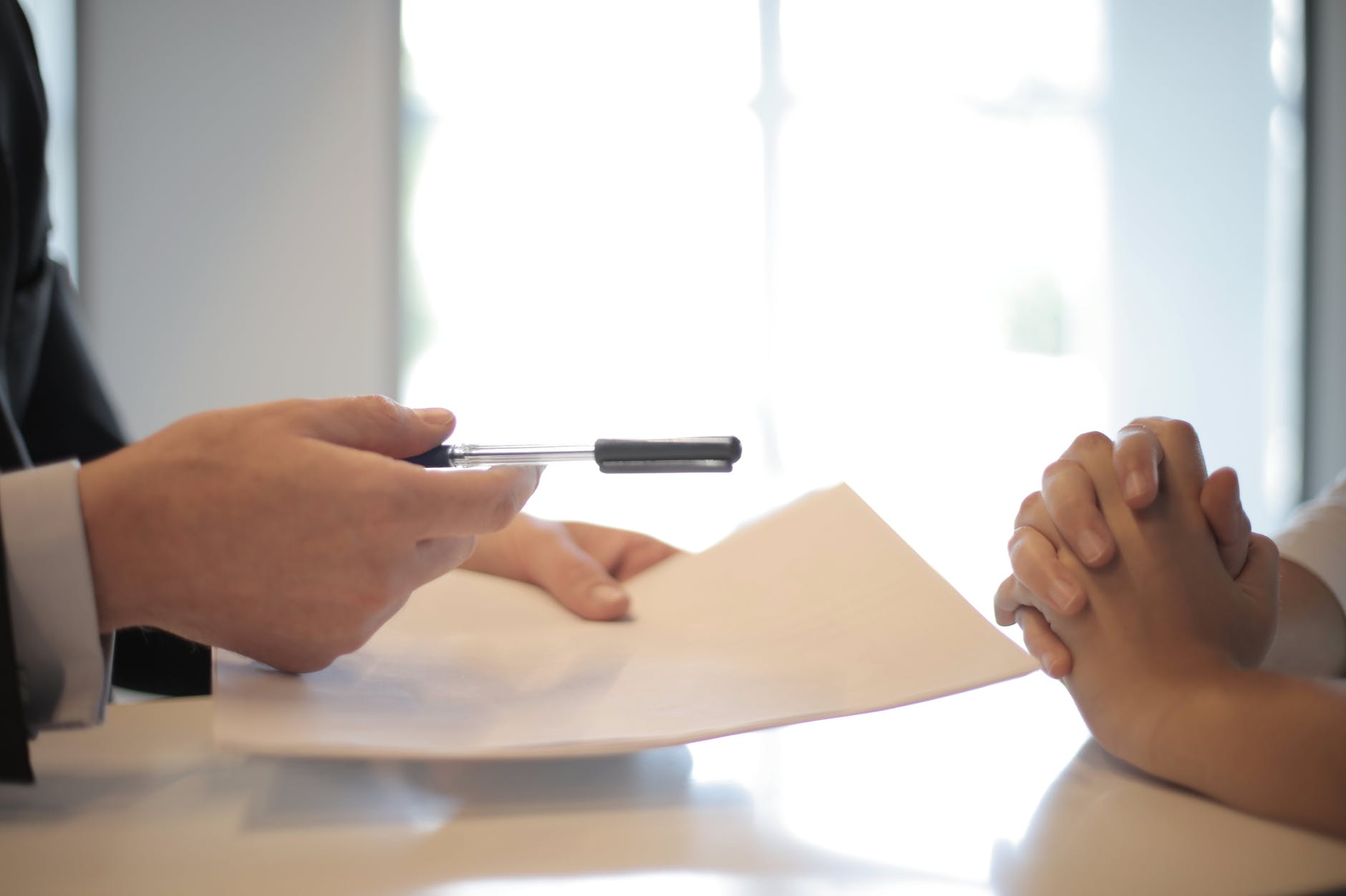 duracion_minima_contrato_alquiler